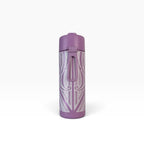 600ml Purple Waidrator