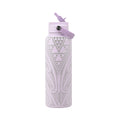 40oz Lavender Waidrator (PRE ORDER)