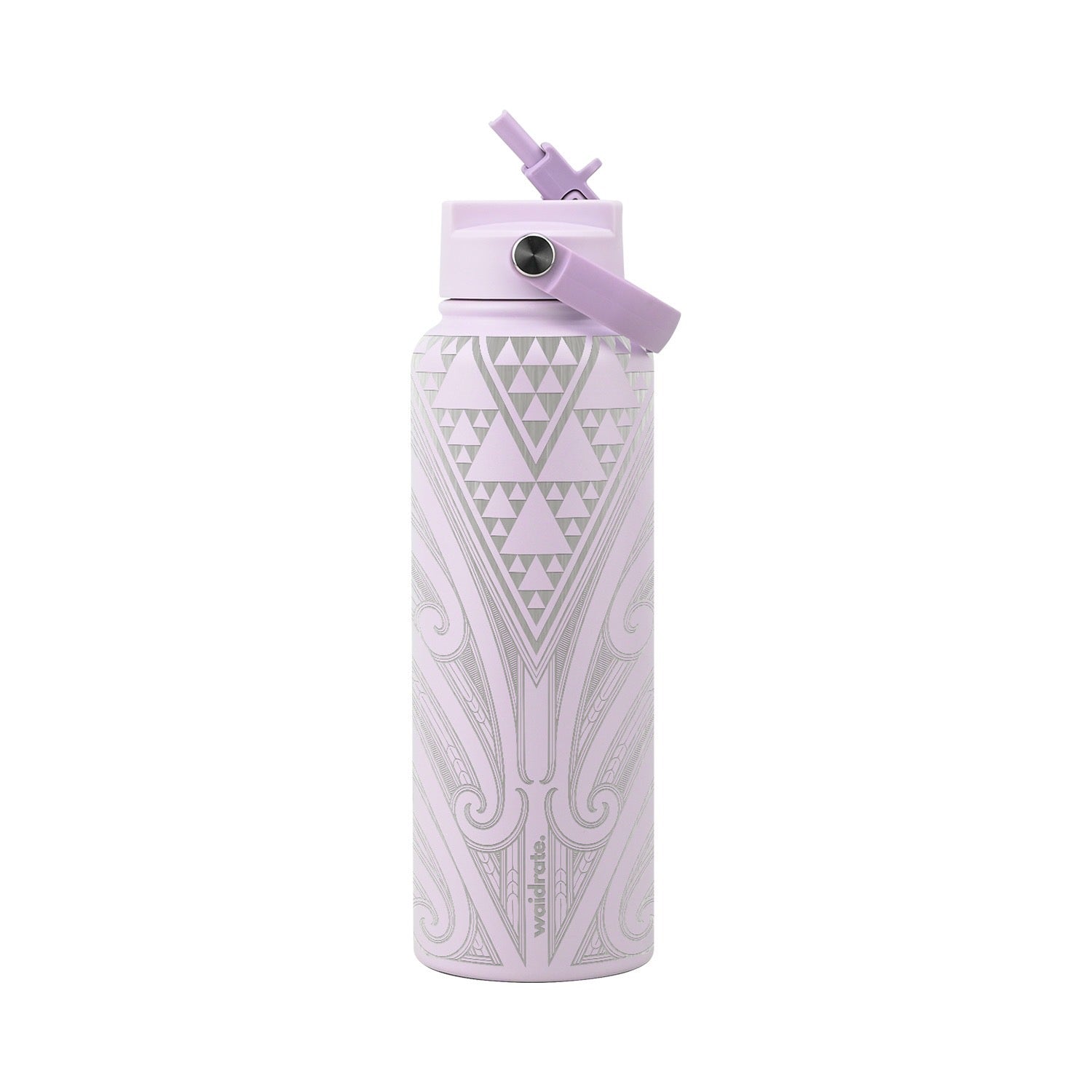 40oz Lavender Waidrator (PRE ORDER)