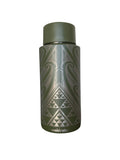 1L NEW GREEN WAIDRATOR