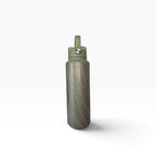40oz Sage Waidrator