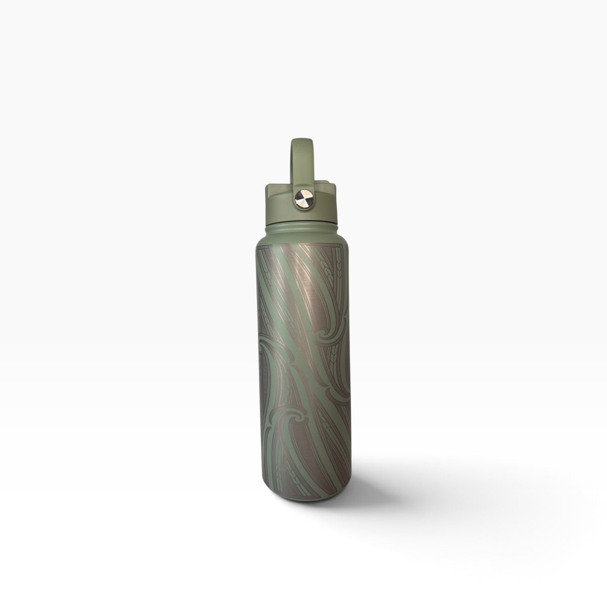 40oz Sage Waidrator