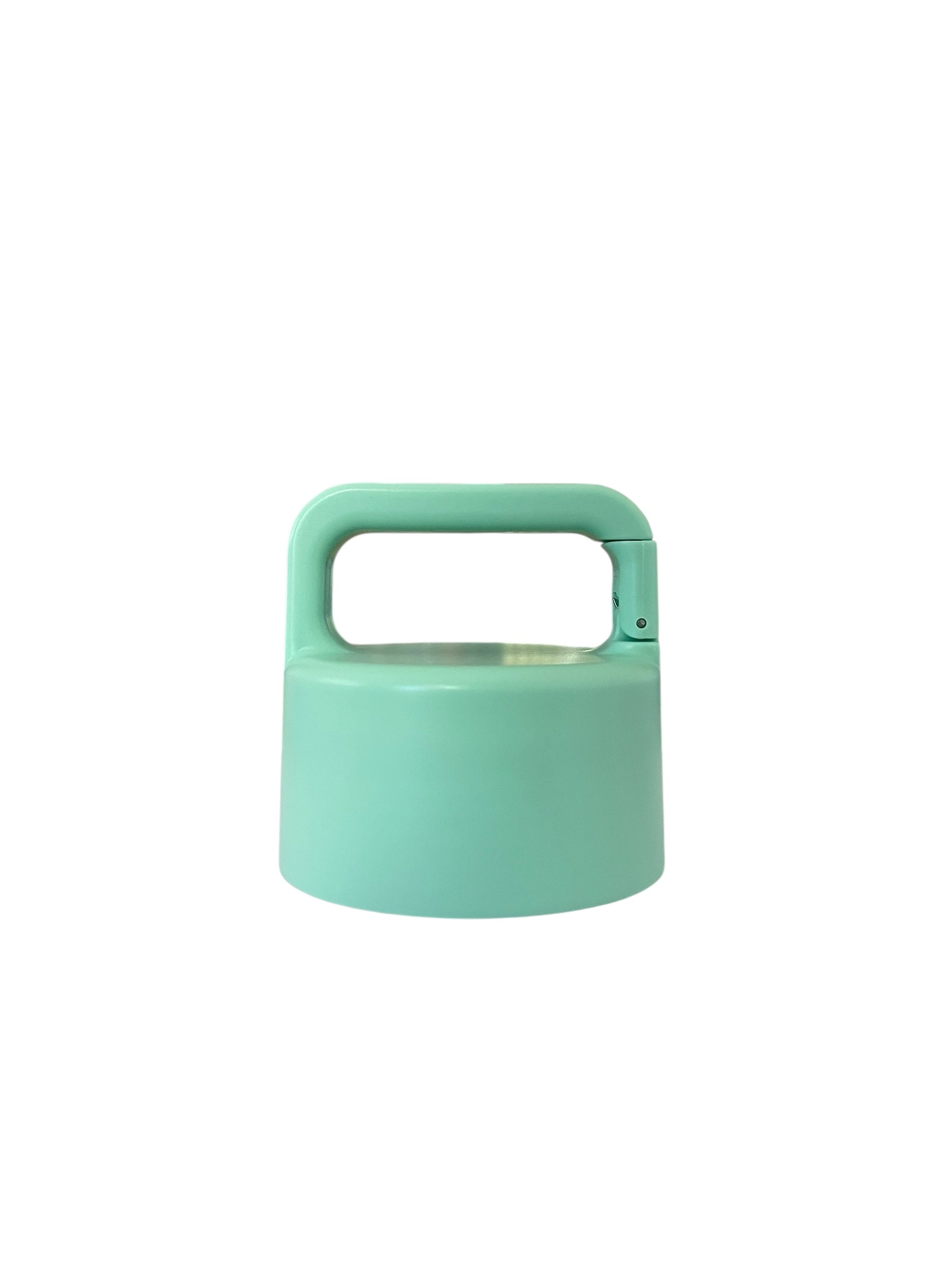 HANDLE LID