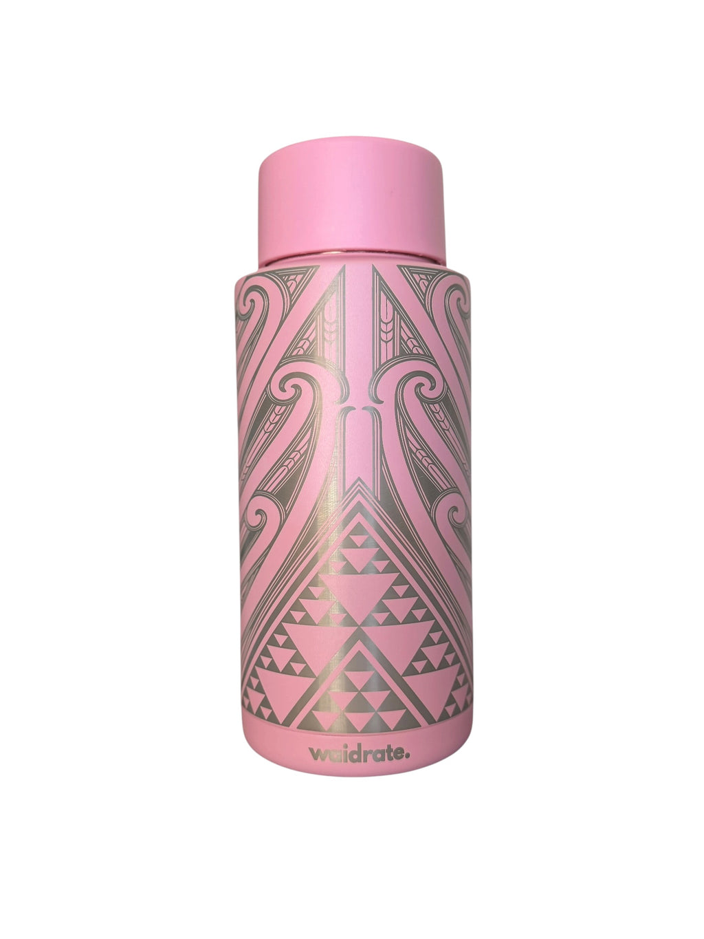1L PINK WAIDRATOR