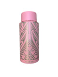 1L PINK WAIDRATOR