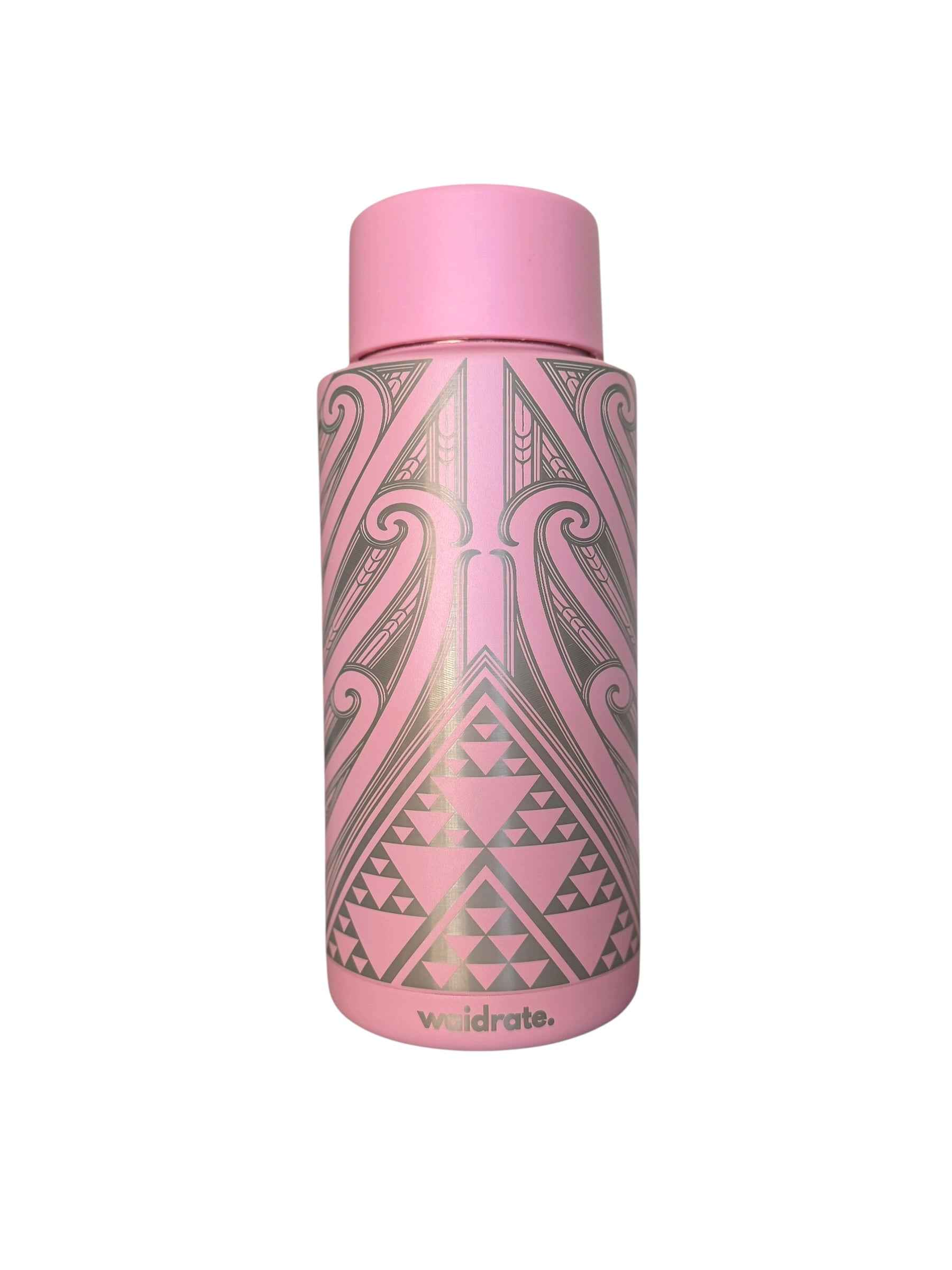 1L PINK WAIDRATOR