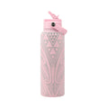 40oz Pink Waidrator (PRE ORDER)