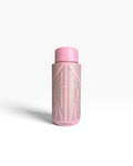 1L PINK WAIDRATOR