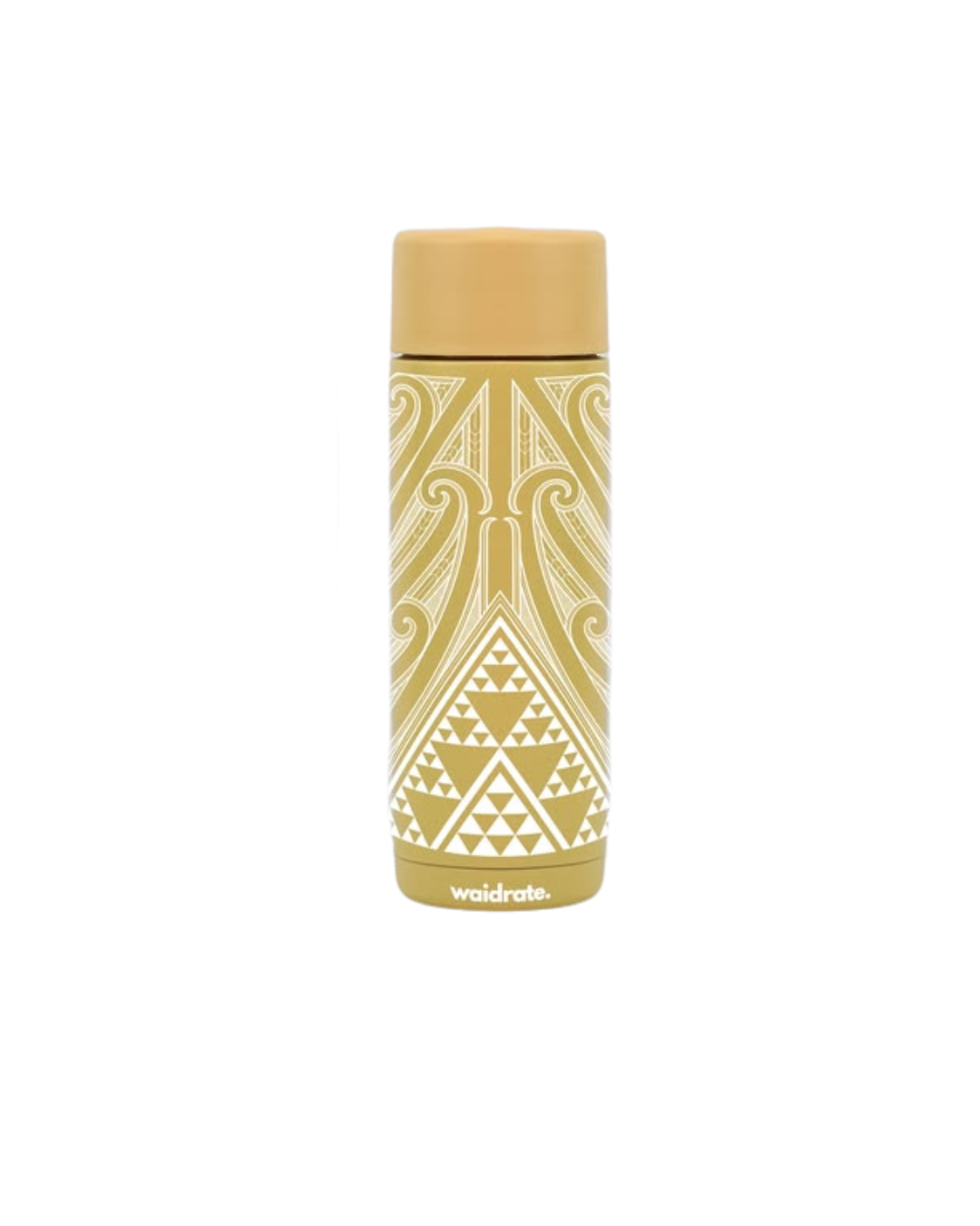 600ML WAIDRATOR (PRE ORDER)