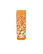 600ML WAIDRATOR (PRE ORDER)
