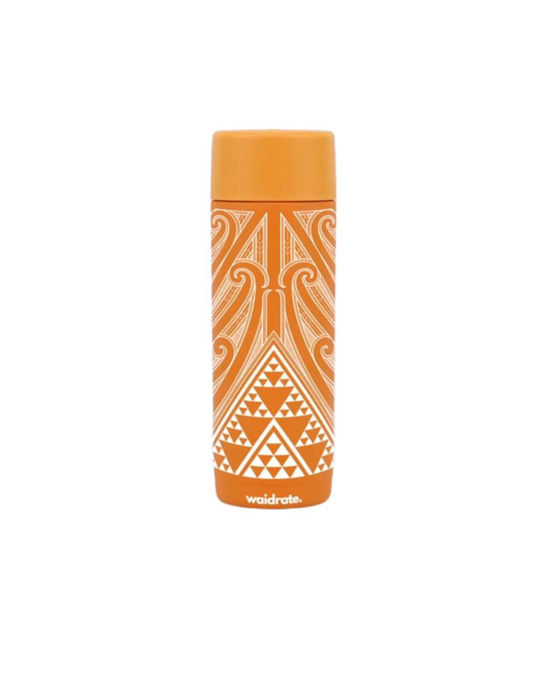 600ML WAIDRATOR (PRE ORDER)