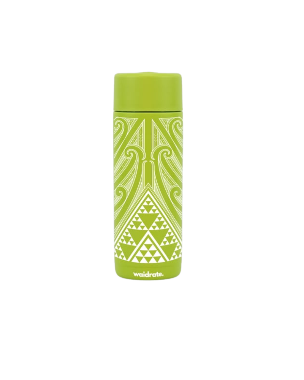 600ML WAIDRATOR (PRE ORDER)
