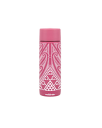 600ML WAIDRATOR (PRE ORDER)