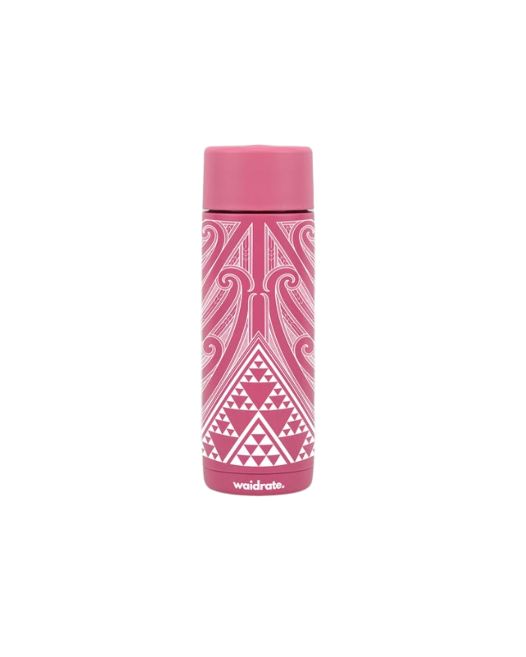 600ML WAIDRATOR (PRE ORDER)