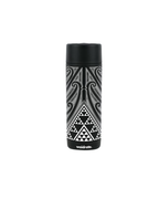 600ML WAIDRATOR (PRE ORDER)