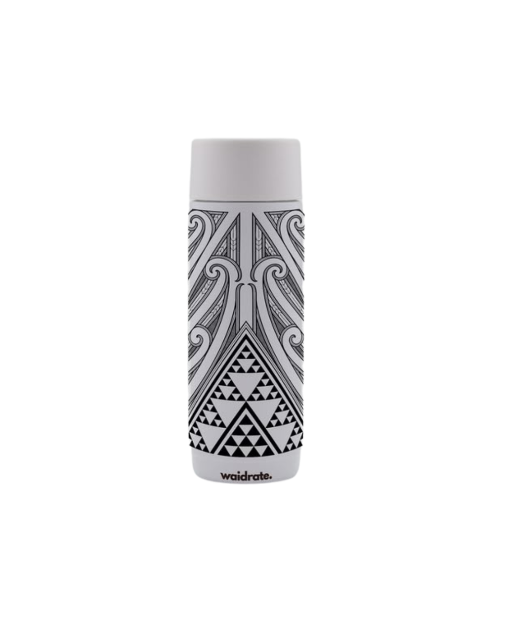 600ML WAIDRATOR (PRE ORDER)
