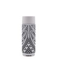 600ML WAIDRATOR (PRE ORDER)