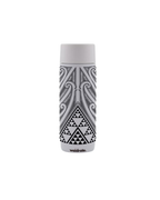 600ML WAIDRATOR (PRE ORDER)