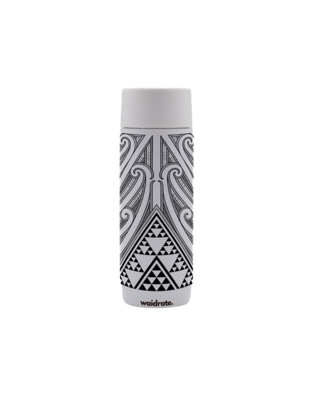 600ML WAIDRATOR (PRE ORDER)
