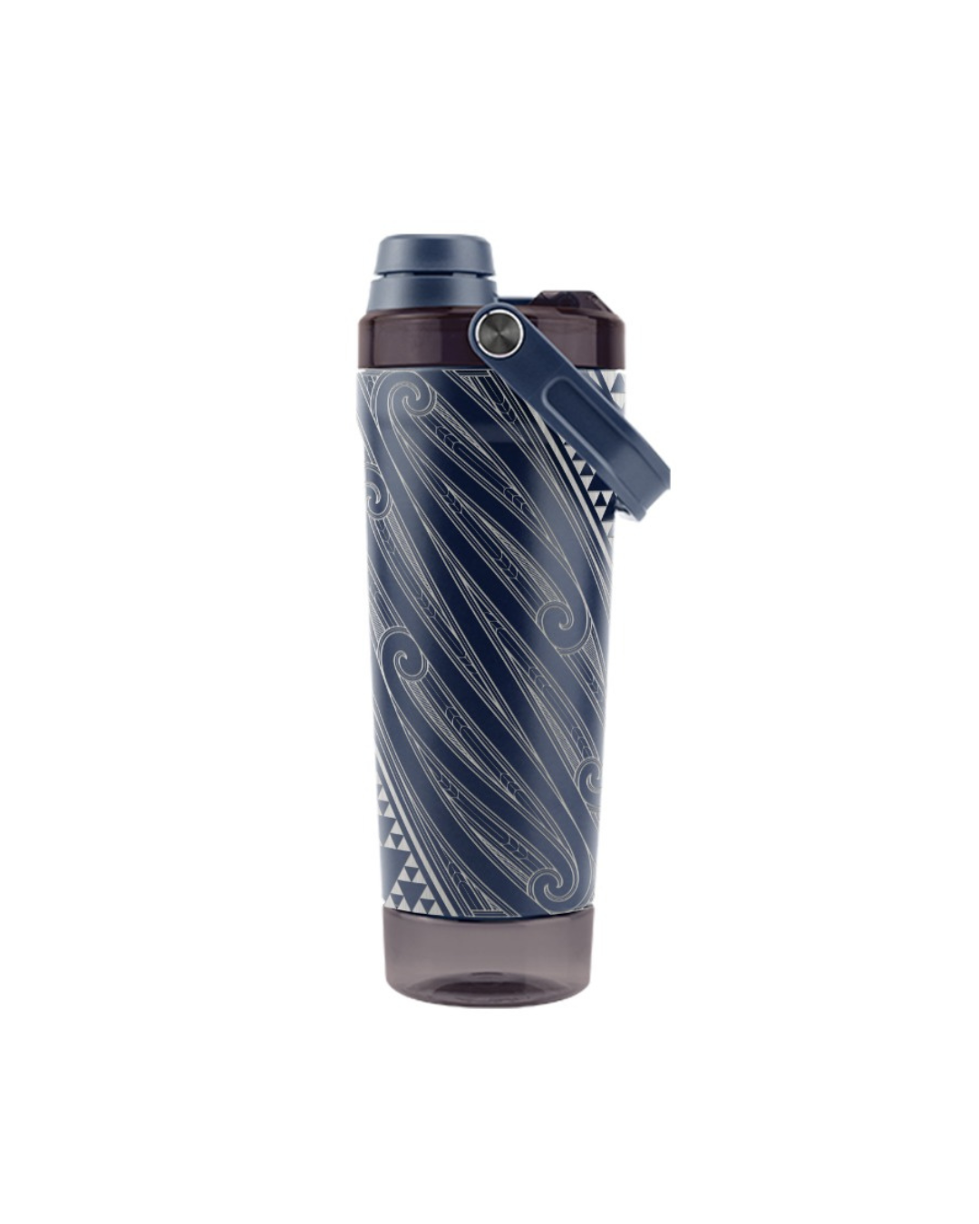 500ML GYM SHAKER (PRE ORDER)
