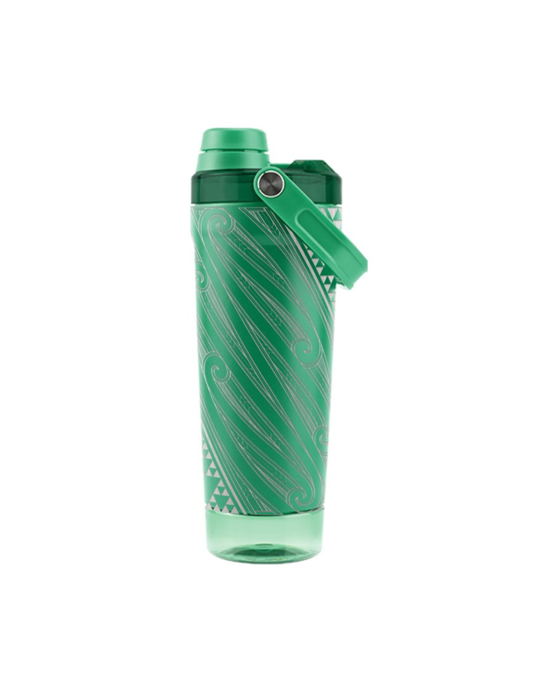 500ML GYM SHAKER (PRE ORDER)