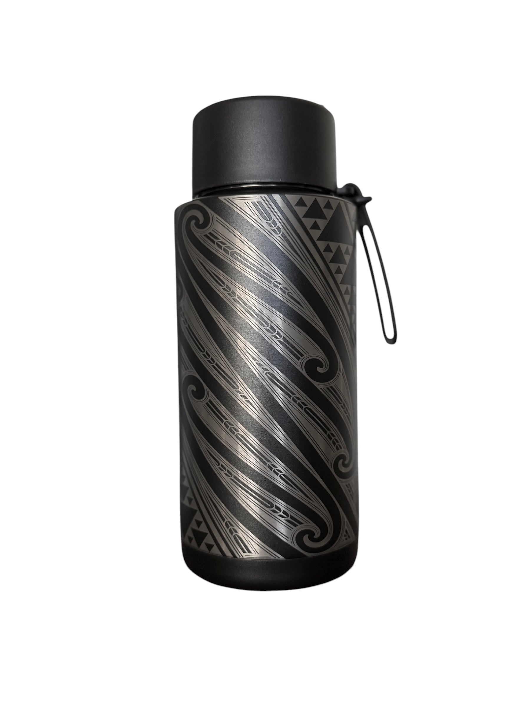1L NEW BLACK WAIDRATOR