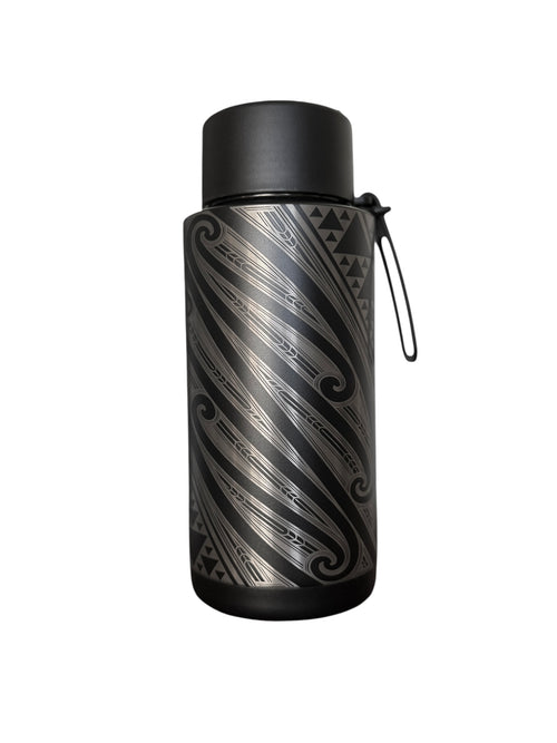 1L NEW BLACK WAIDRATOR