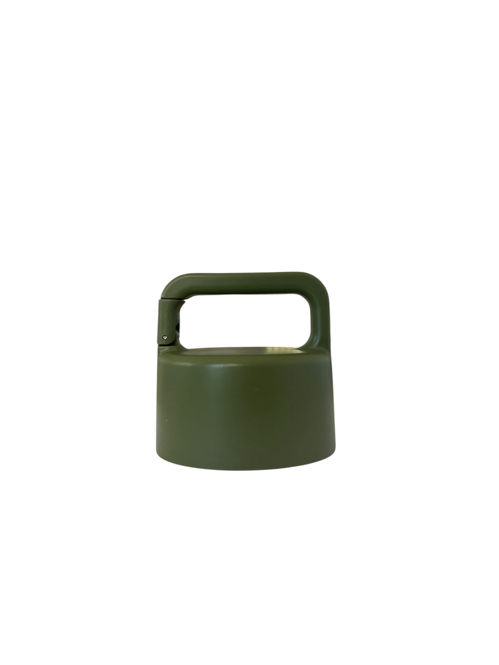 HANDLE LID