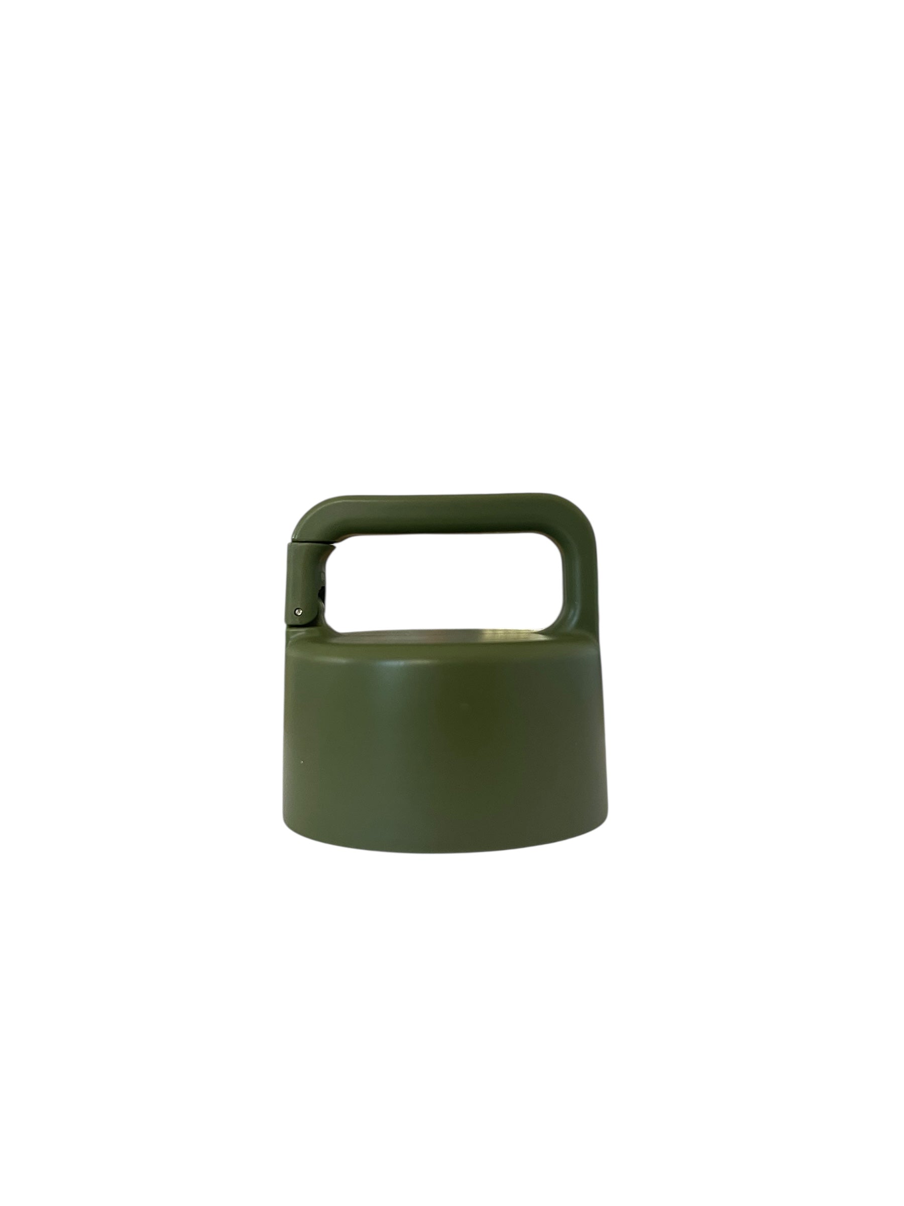 HANDLE LID