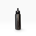 40oz Black Waidrator