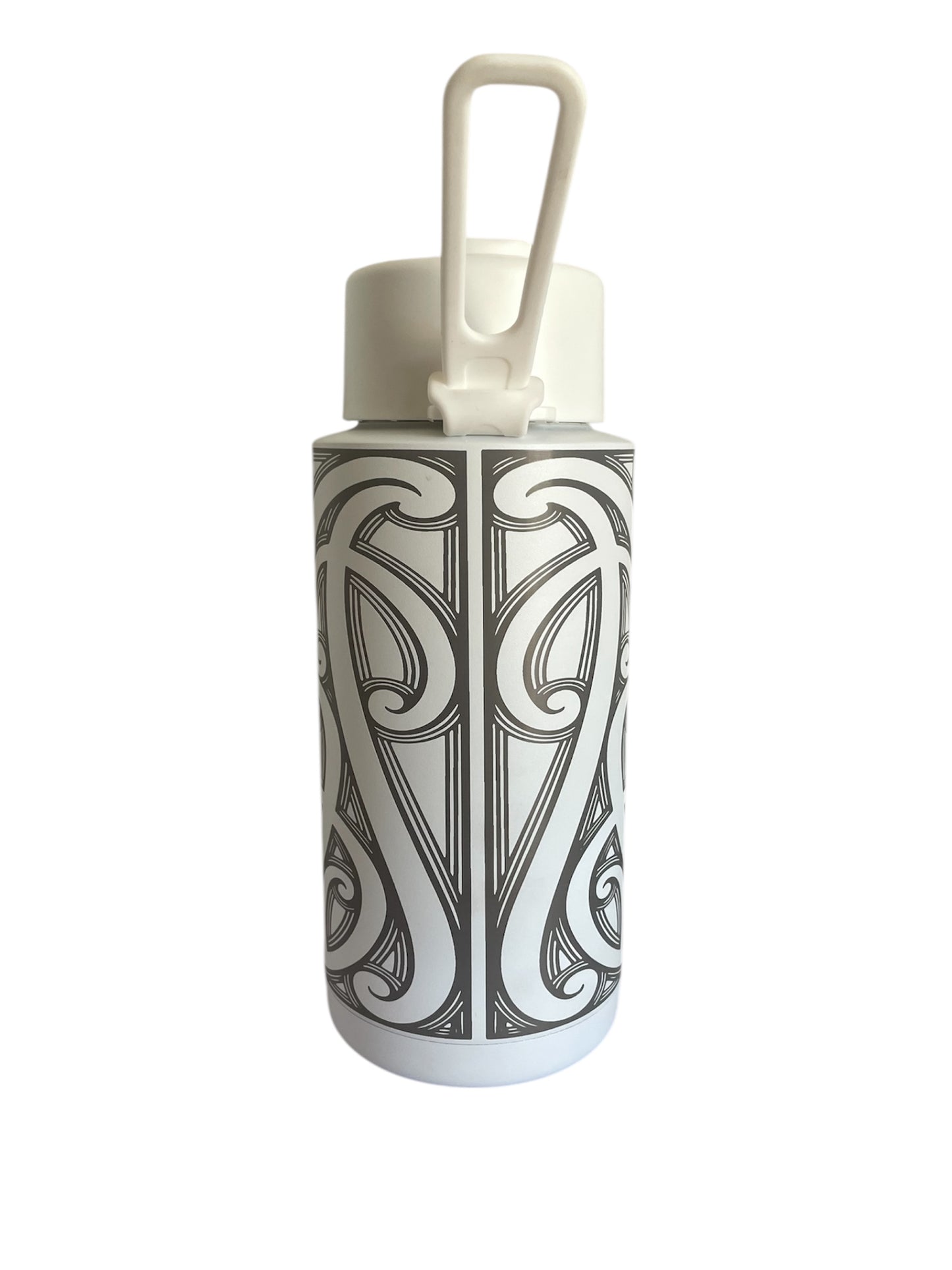 1L WHITE WAIDRATOR ( PRE ORDER - DUE END DEC / EARLY JAN)