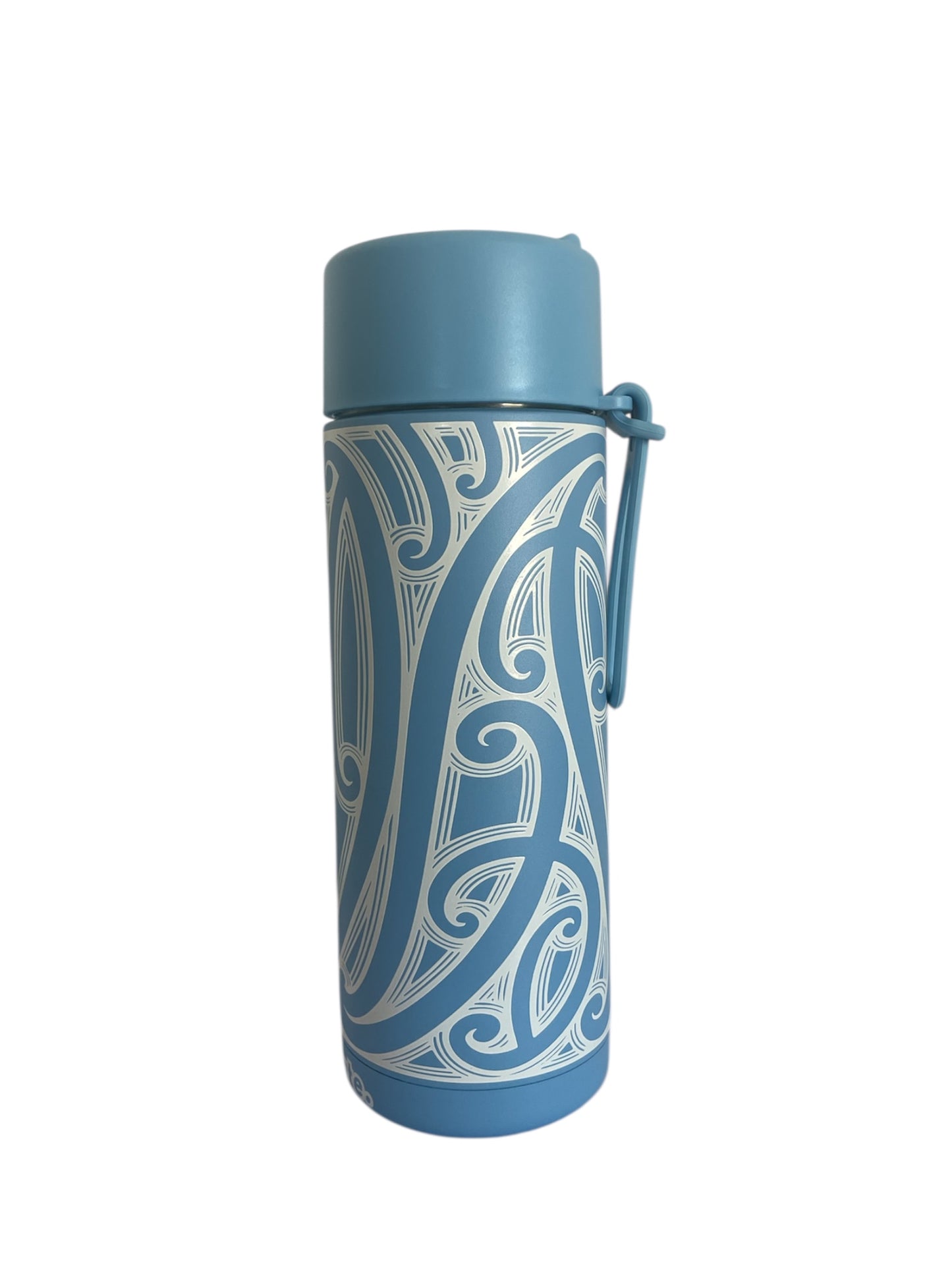 600ML BLUE WAIDRATOR (PRE-ORDER)