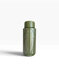 1L GREEN WAIDRATOR