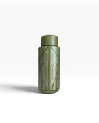 1L GREEN WAIDRATOR