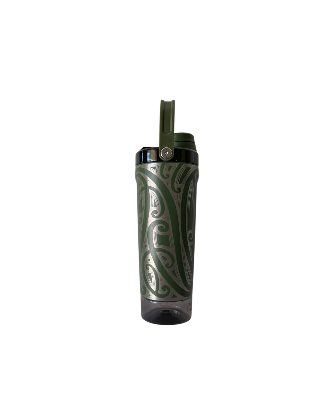 500ml GYM SHAKER