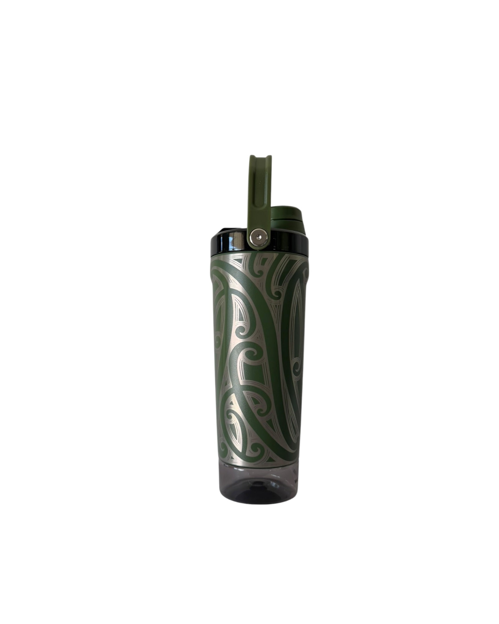 500ml GYM SHAKER
