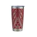 RED KAWHE CUP