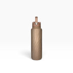 40oz Brown Waidrator