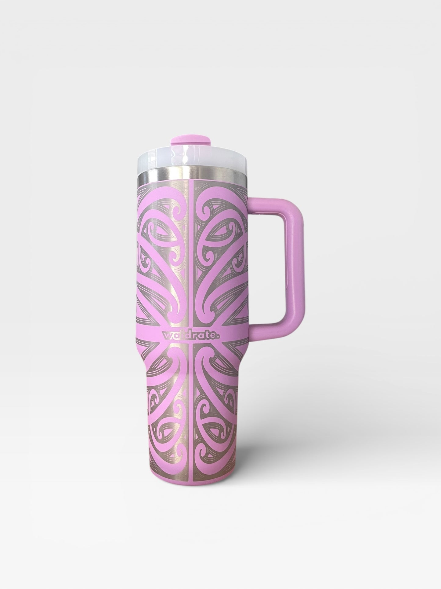 EXCLUSIVE TUMBLERS - ONE TIME ONLY EVENT!