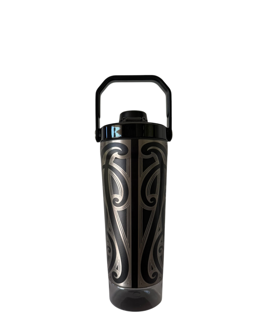 500ml GYM SHAKER