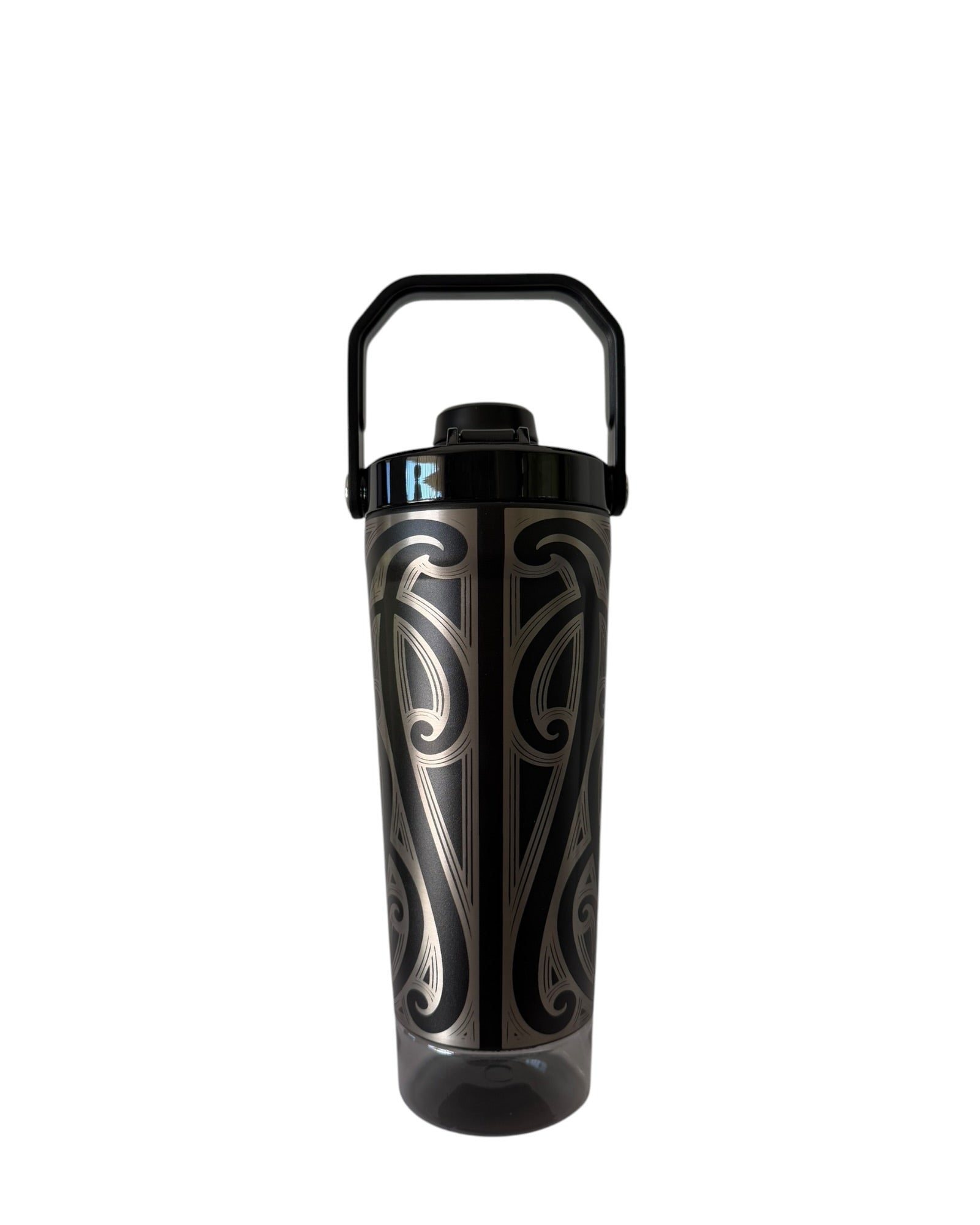 500ml GYM SHAKER