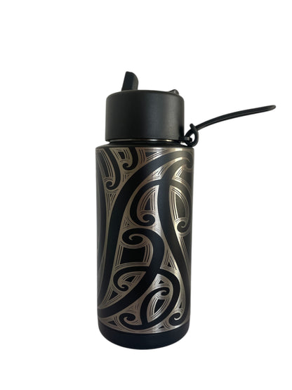 1L BLACK WAIDRATOR (PRE-ORDER / DUE 19th DEC / PLEASE READ DESCRIPTION)