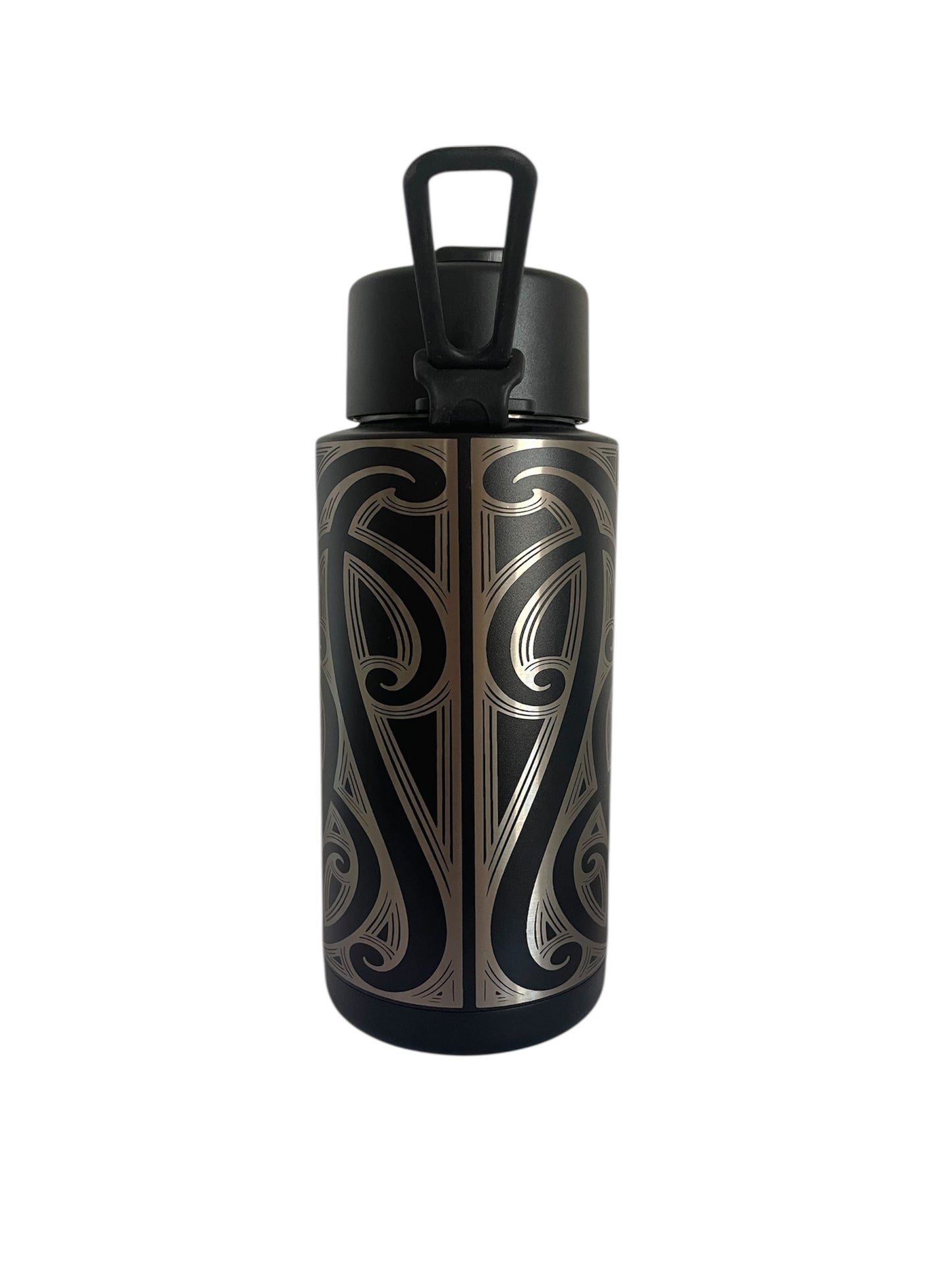 1L BLACK WAIDRATOR (PRE-ORDER / DUE 19th DEC / PLEASE READ DESCRIPTION)