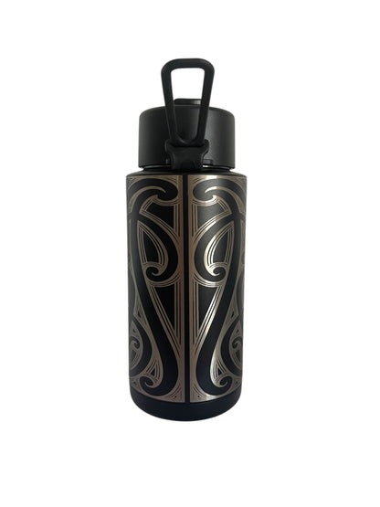 1L BLACK WAIDRATOR (PRE-ORDER / DUE 19th DEC / PLEASE READ DESCRIPTION)