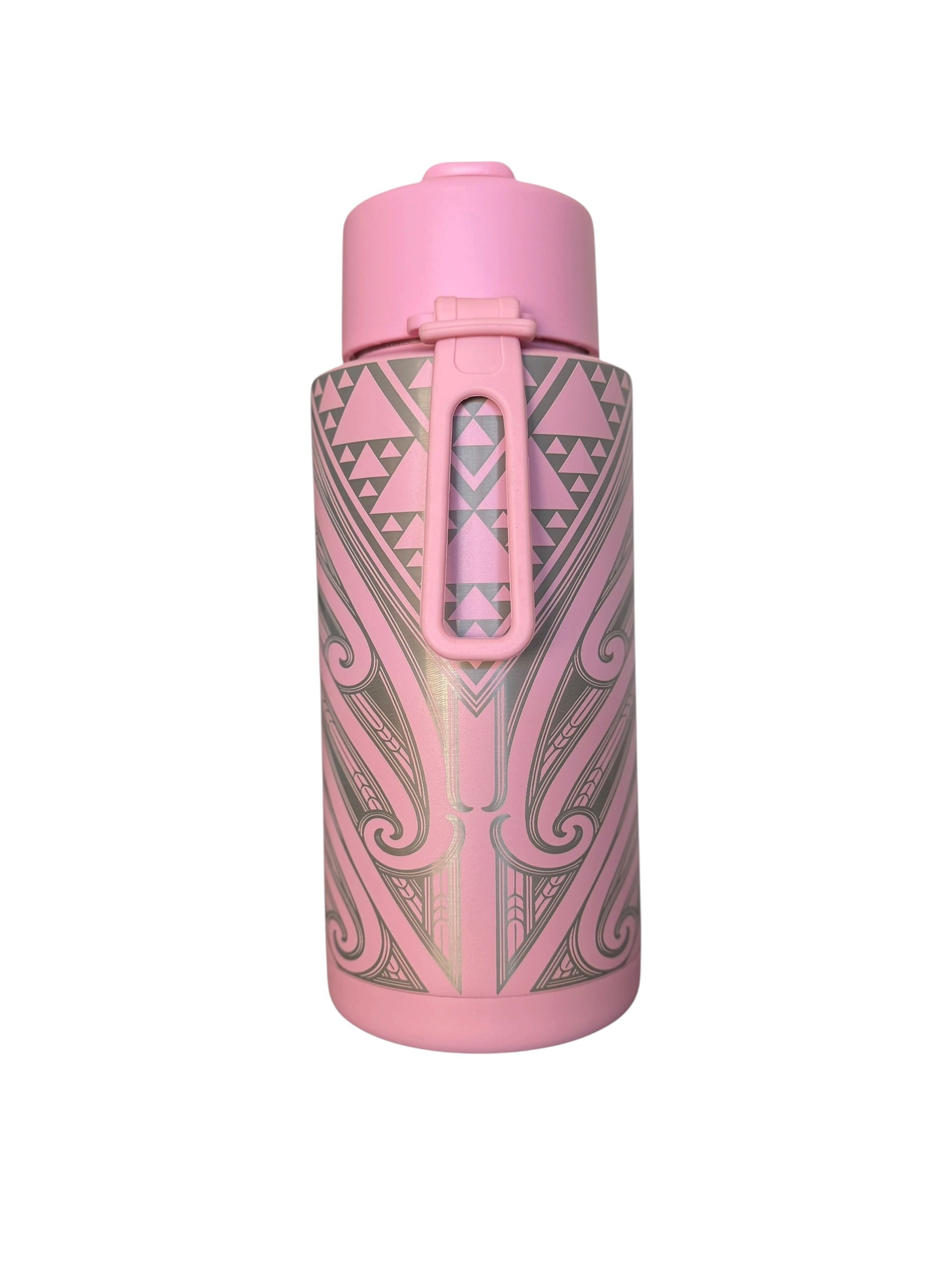 1L PINK WAIDRATOR