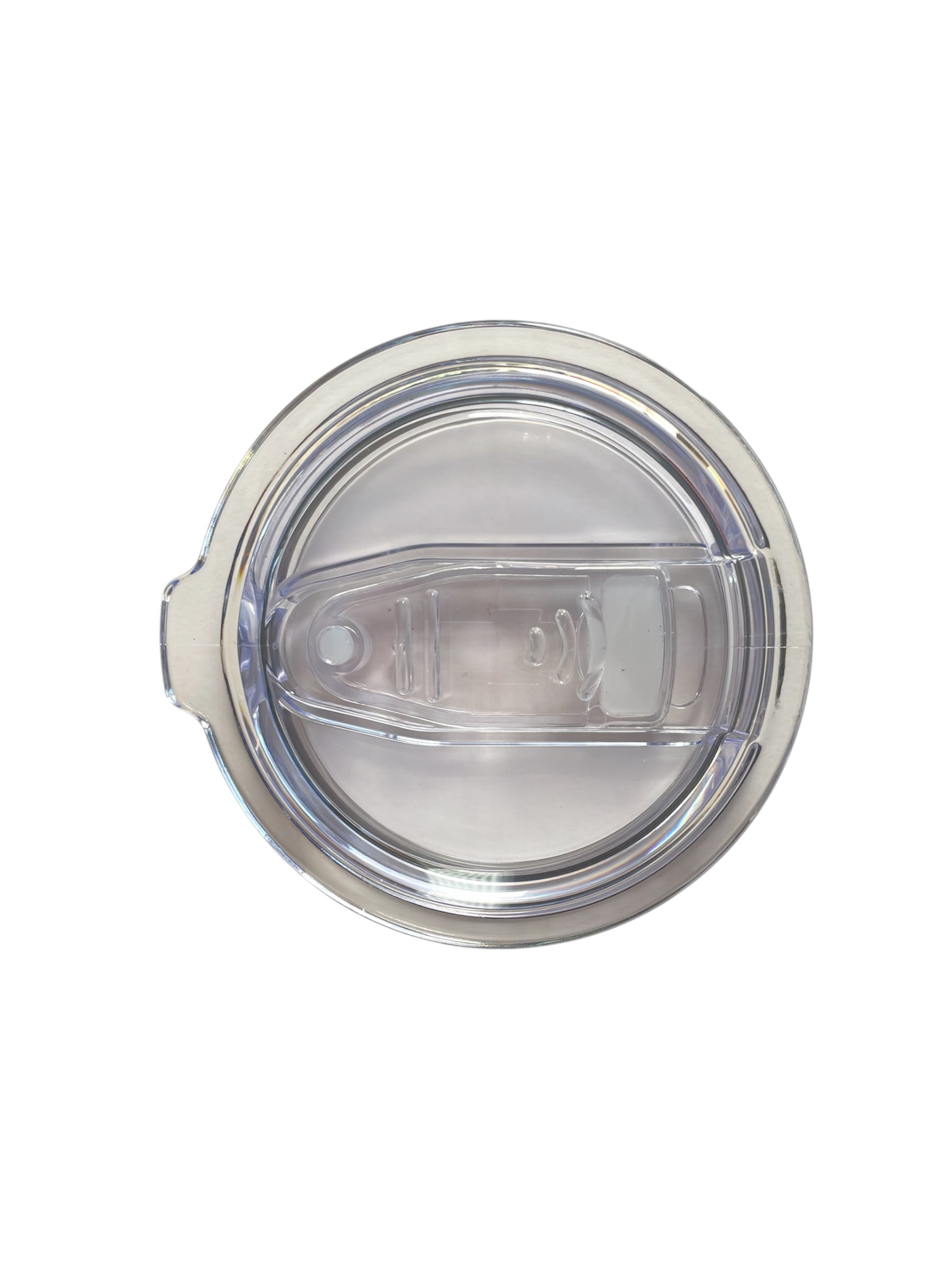 KAWHE CUP LID