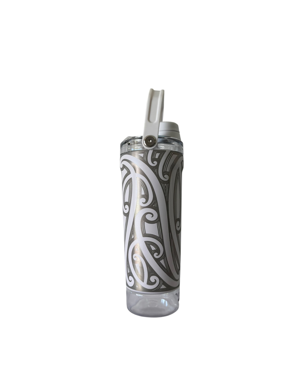 500ml GYM SHAKER