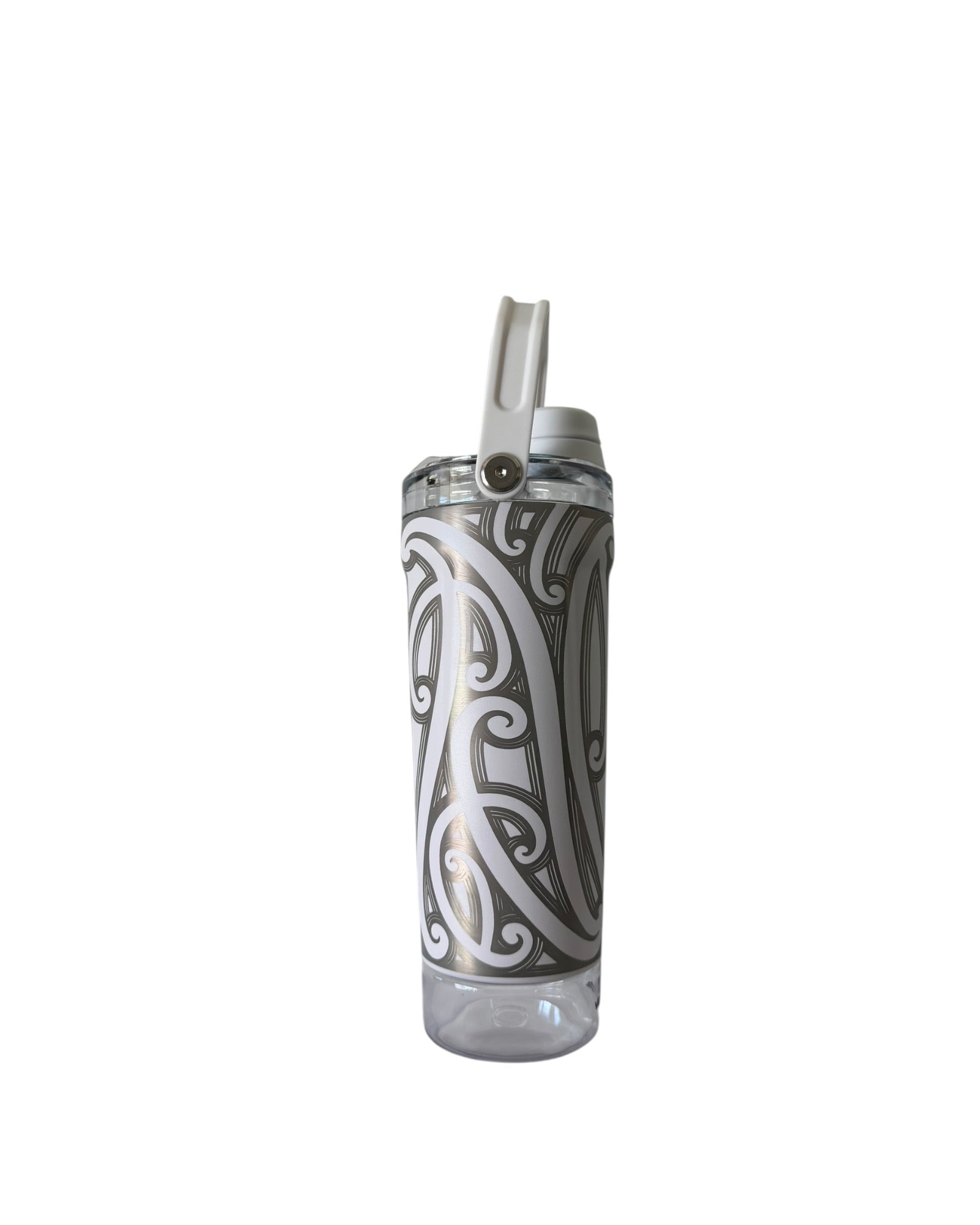 500ml GYM SHAKER