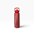 40oz Red Waidrator