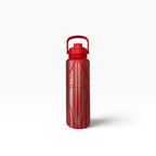 40oz Red Waidrator
